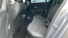 Vauxhall Corsa 100kW Ultimate 50kWh 5dr Auto [11kWCh] Electric Hatchback